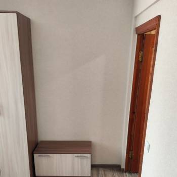 Сдается 1-комнатная квартира, 31 м²