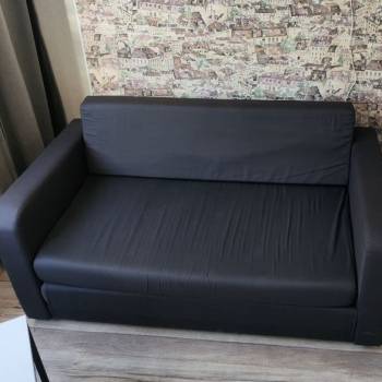 Сдается 1-комнатная квартира, 31 м²