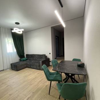Сдается Дом, 55 м²