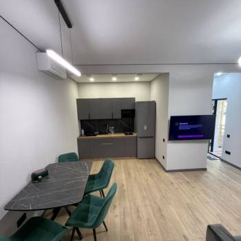 Сдается Дом, 55 м²