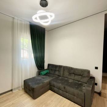 Сдается Дом, 55 м²