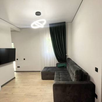 Сдается Дом, 55 м²