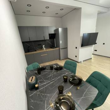 Сдается Дом, 55 м²