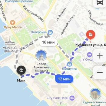 Сдается Многокомнатная квартира, 70 м²