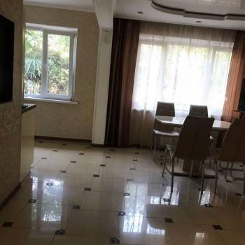 Сдается Многокомнатная квартира, 70 м²