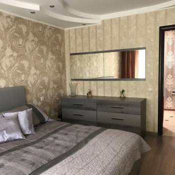 Сдается Многокомнатная квартира, 70 м²
