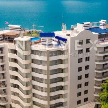 Сдается Многокомнатная квартира, 140 м²