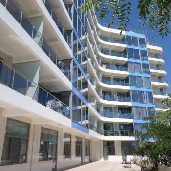 Сдается Многокомнатная квартира, 140 м²