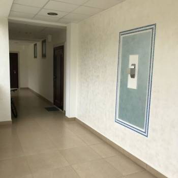 Сдается Многокомнатная квартира, 140 м²