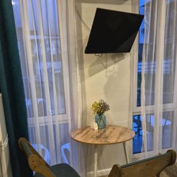 Сдается 1-комнатная квартира, 26 м²