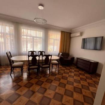Сдается Дом, 250 м²