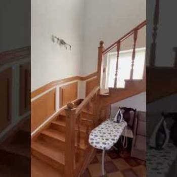 Сдается Дом, 250 м²