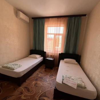 Сдается Дом, 250 м²