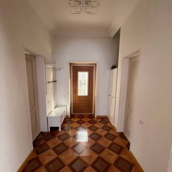 Сдается Дом, 250 м²