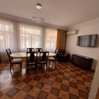 Сдается Дом, 250 м²