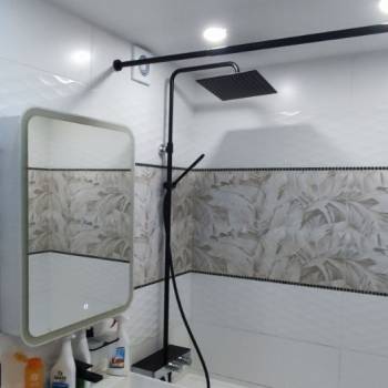Продается 3-х комнатная квартира, 70 м²