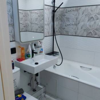 Продается 3-х комнатная квартира, 70 м²