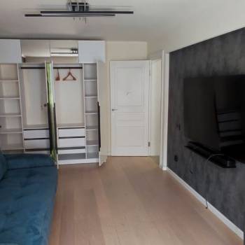 Продается 3-х комнатная квартира, 70 м²