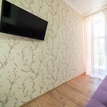 Сдается 1-комнатная квартира, 15 м²