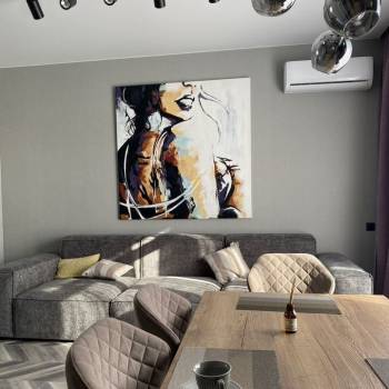 Сдается Дом, 130 м²