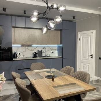 Сдается Дом, 130 м²