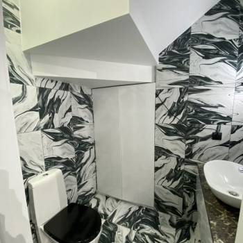 Сдается Дом, 130 м²