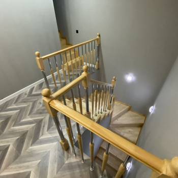 Сдается Дом, 130 м²