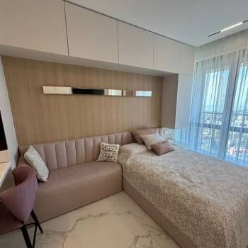 Сдается 1-комнатная квартира, 25,6 м²