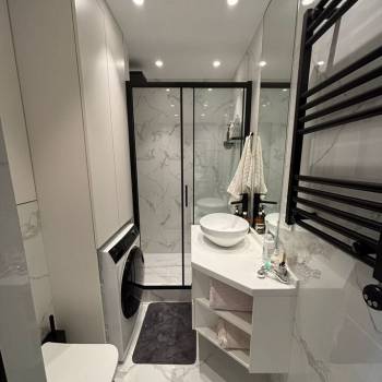 Сдается 1-комнатная квартира, 25,6 м²