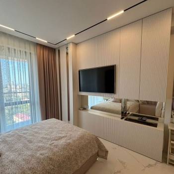 Сдается 1-комнатная квартира, 25,6 м²