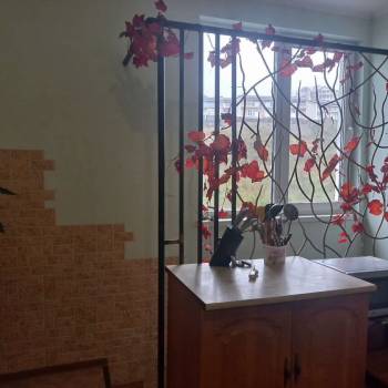 Сдается Дом, 160 м²
