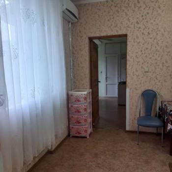 Сдается Дом, 160 м²