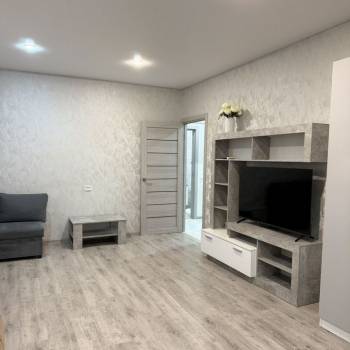 Сдается 2-х комнатная квартира, 48,5 м²