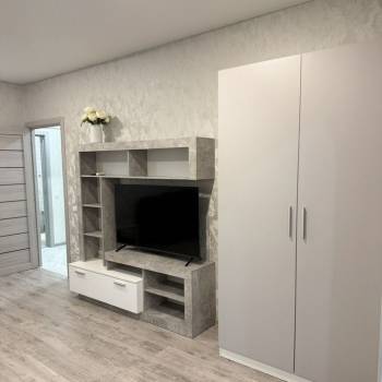 Сдается 2-х комнатная квартира, 48,5 м²
