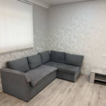 Сдается 2-х комнатная квартира, 48,5 м²