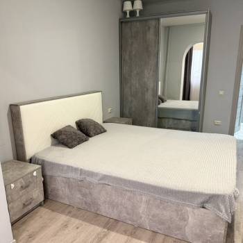 Сдается 2-х комнатная квартира, 48,5 м²