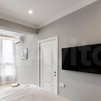 Продается Многокомнатная квартира, 100 м²