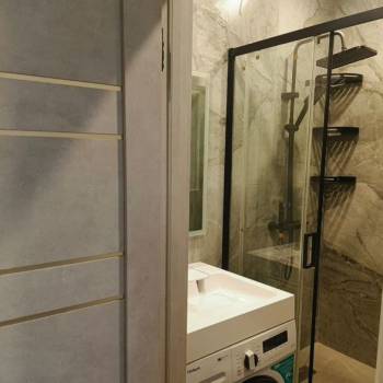 Сдается 1-комнатная квартира, 23 м²