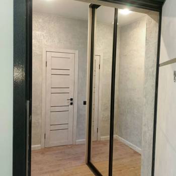 Сдается 1-комнатная квартира, 23 м²