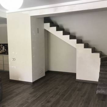 Сдается Дом, 0 м²