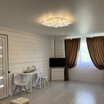 Сдается Комната, 30 м²
