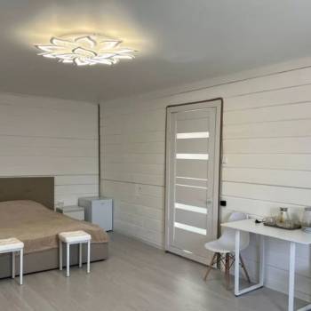 Сдается Комната, 30 м²
