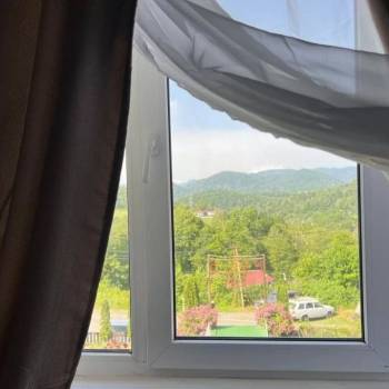 Сдается Комната, 30 м²