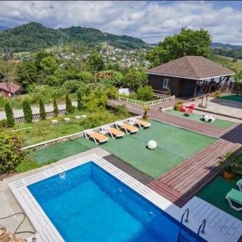 Сдается Комната, 30 м²