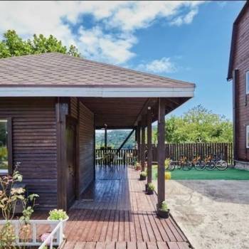 Сдается Комната, 30 м²