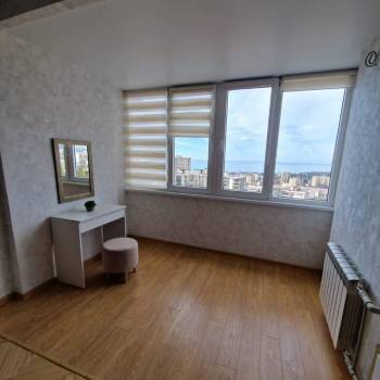 Сдается Многокомнатная квартира, 75 м²