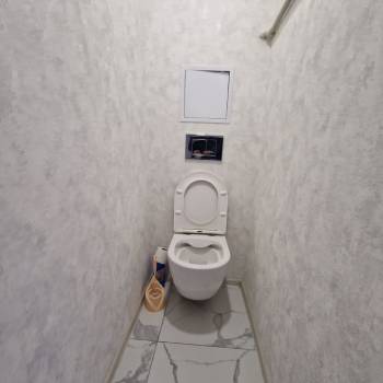 Сдается Многокомнатная квартира, 75 м²