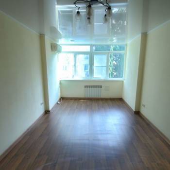 Продается 3-х комнатная квартира, 66,7 м²