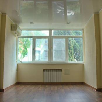 Продается 3-х комнатная квартира, 66,7 м²