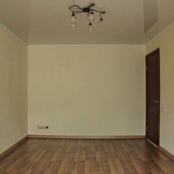 Продается 3-х комнатная квартира, 66,7 м²